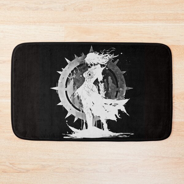 Item preview, The Time Traveller 2 designed and sold by SteampunkPlaza.