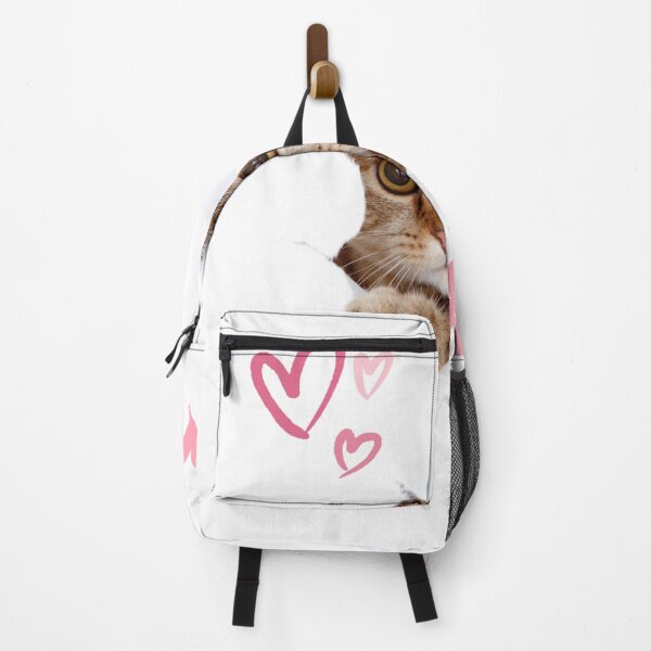 Item preview, cat love style designed and sold by HECHOWORLD ⭐⭐⭐⭐⭐.