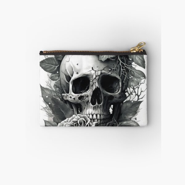 Item preview, Skull designed and sold by Ideastorm.