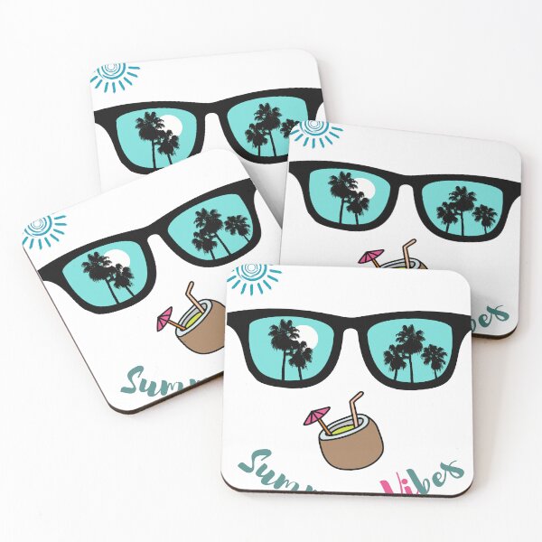 Item preview, summer vibes designed and sold by Fantazia86.