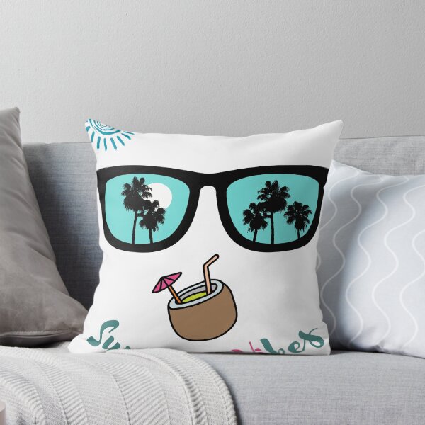 Item preview, summer vibes designed and sold by Fantazia86.