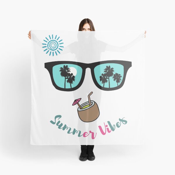 Item preview, summer vibes designed and sold by Fantazia86.