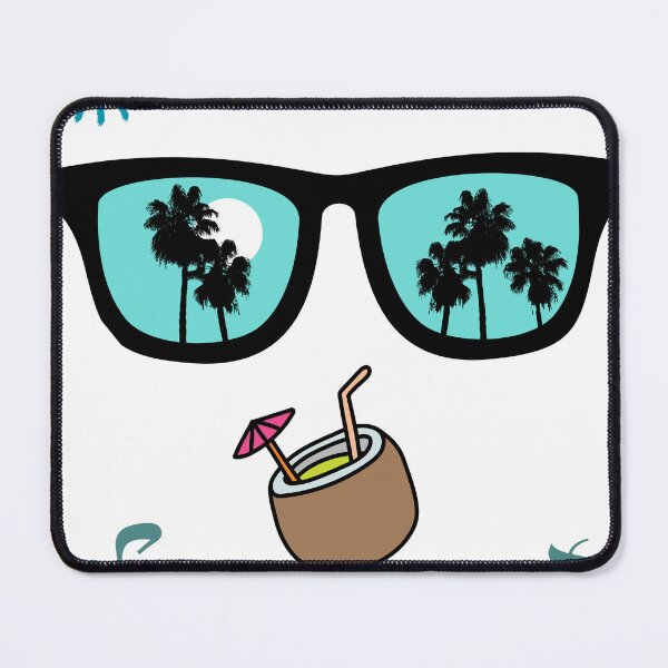 Item preview, summer vibes designed and sold by Fantazia86.