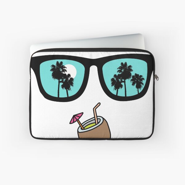 Item preview, summer vibes designed and sold by Fantazia86.
