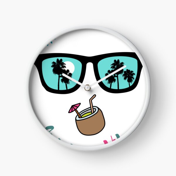Item preview, summer vibes designed and sold by Fantazia86.