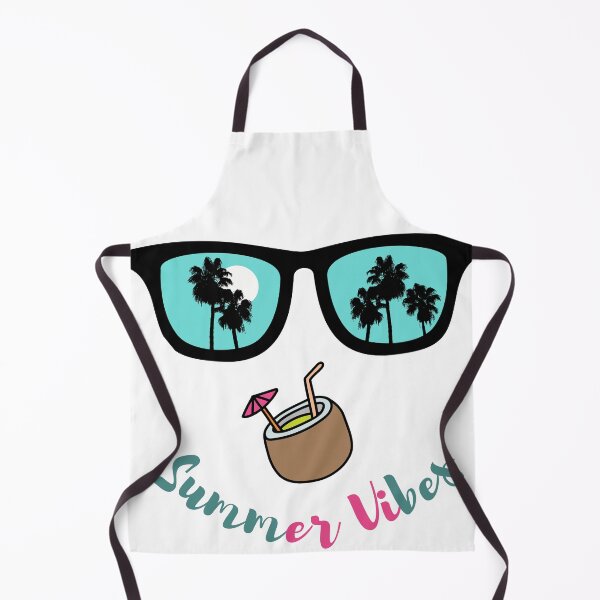 Item preview, summer vibes designed and sold by Fantazia86.