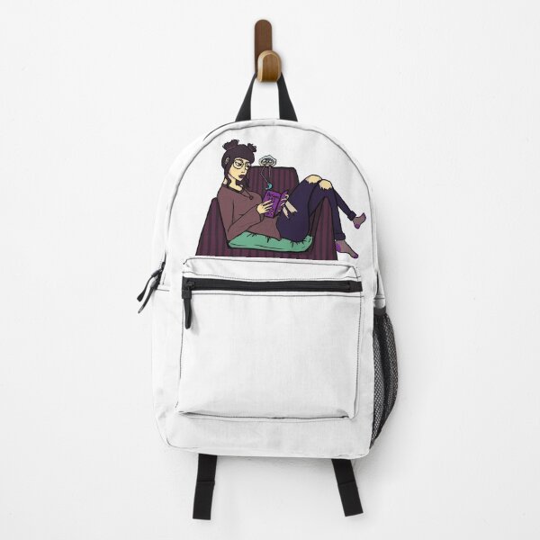 Item preview, Arah - Ooblets designed and sold by antsinurpants.