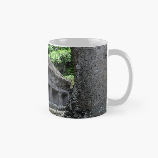 Item preview, Indonesia - Bali, Gunung Kawi designed and sold by franck380.