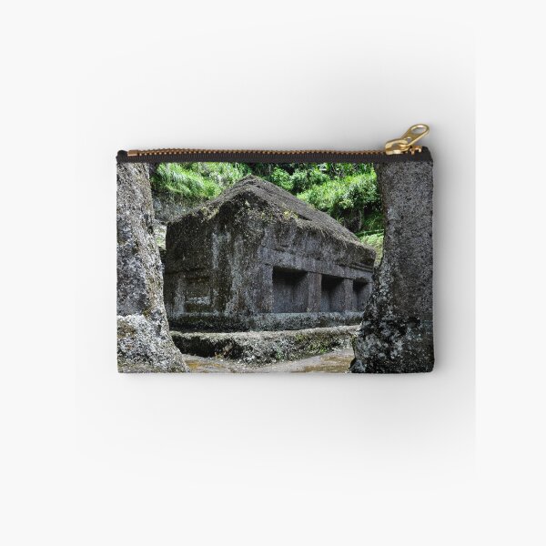 Item preview, Indonesia - Bali, Gunung Kawi designed and sold by franck380.