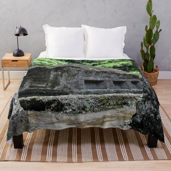 Item preview, Indonesia - Bali, Gunung Kawi designed and sold by franck380.