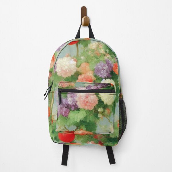 Artikelvorschau, Renaissance-Blumenmuster entworfen und verkauft von calibrit.