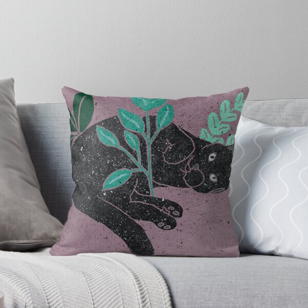 Item preview, Tumble in the weeds version 2  designed and sold by ollieoxenfree10.