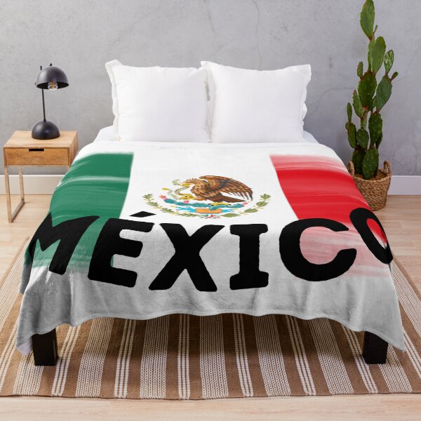 Item preview, México flag  designed and sold by Yayis2088.