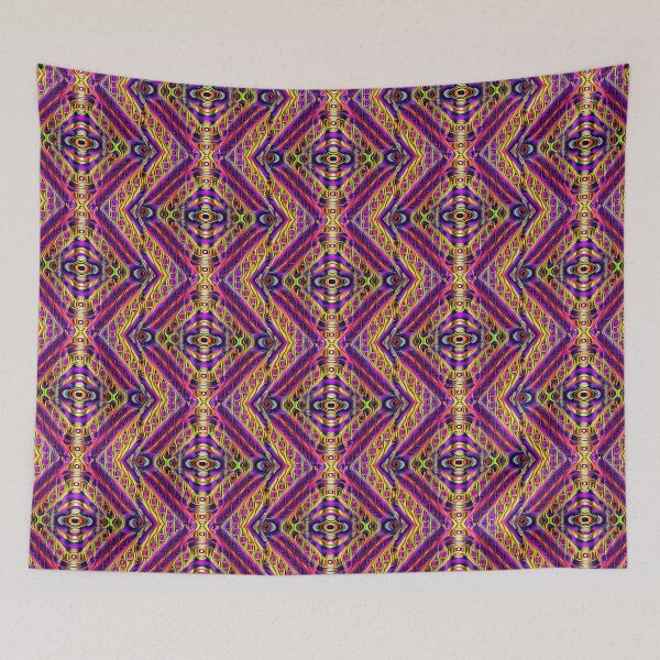 Item preview, Trippy Dippy 9 designed and sold by Thegoodman9.