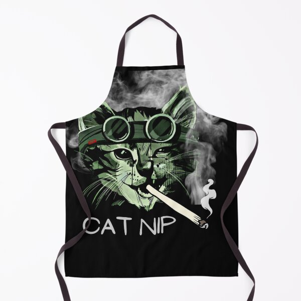 Item preview, Cool kitty cat designed and sold by Sweet-Tees-plz.