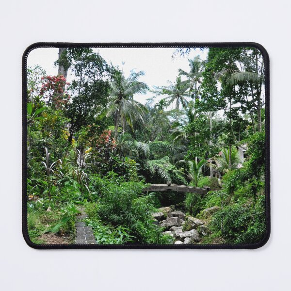 Item preview, Indonesia - Bali, Gunung Kawi designed and sold by franck380.