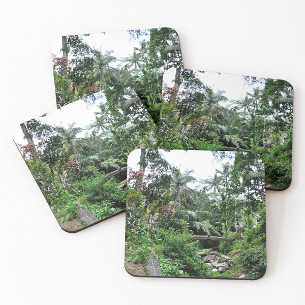 Item preview, Indonesia - Bali, Gunung Kawi designed and sold by franck380.