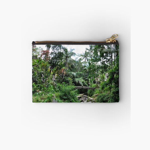 Item preview, Indonesia - Bali, Gunung Kawi designed and sold by franck380.