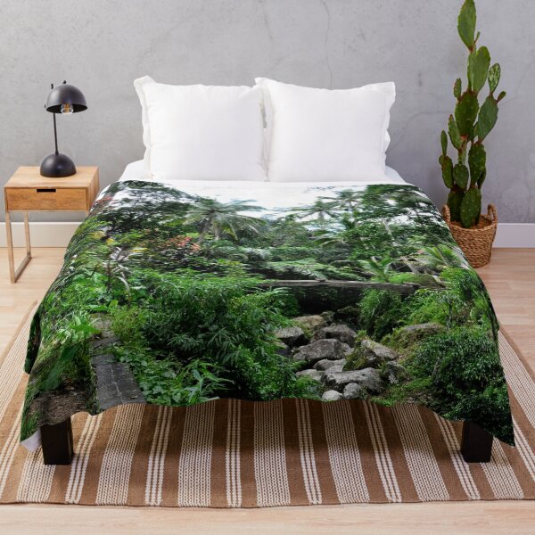 Item preview, Indonesia - Bali, Gunung Kawi designed and sold by franck380.