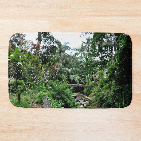 Item preview, Indonesia - Bali, Gunung Kawi designed and sold by franck380.