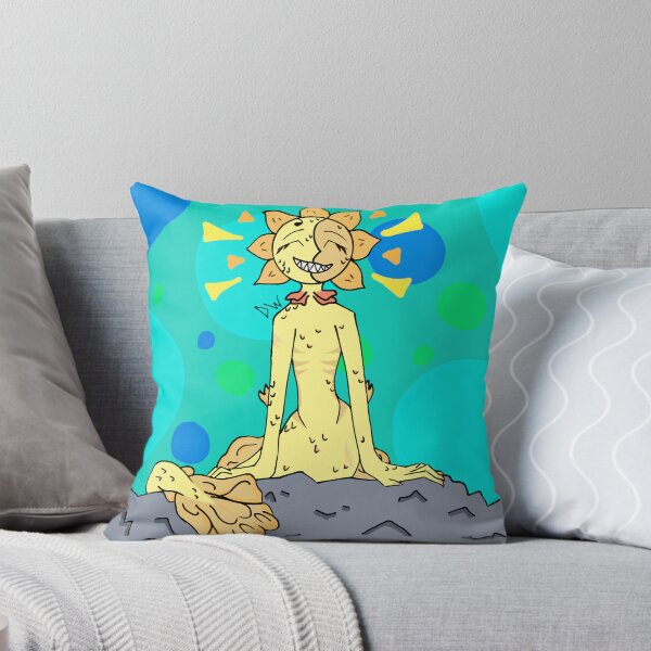 Artikelvorschau, Mermay Sonne! entworfen und verkauft von Devilswolf.
