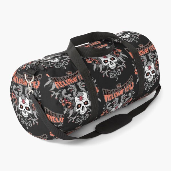 Item preview, The Hellacopters designed and sold by hortenwillde.