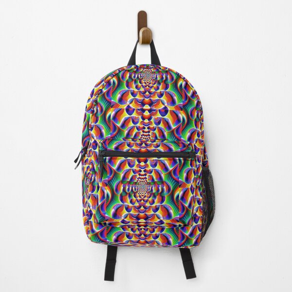 Item preview, Copy of Trippy Dippy 10 designed and sold by Thegoodman9.