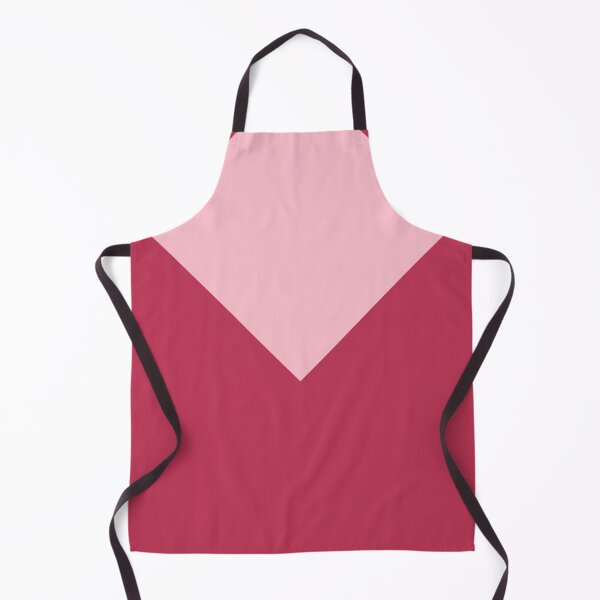 Item preview,  Viva Magenta and Pink Colorblock designed and sold by Greenbaby.