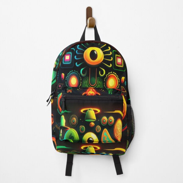 Item preview, Unlocking the Alien Code: Decode the Symbols designed and sold by Akocroux.