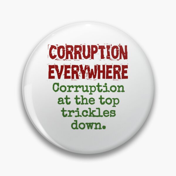 Pin on Leaders of Lies & Corruption