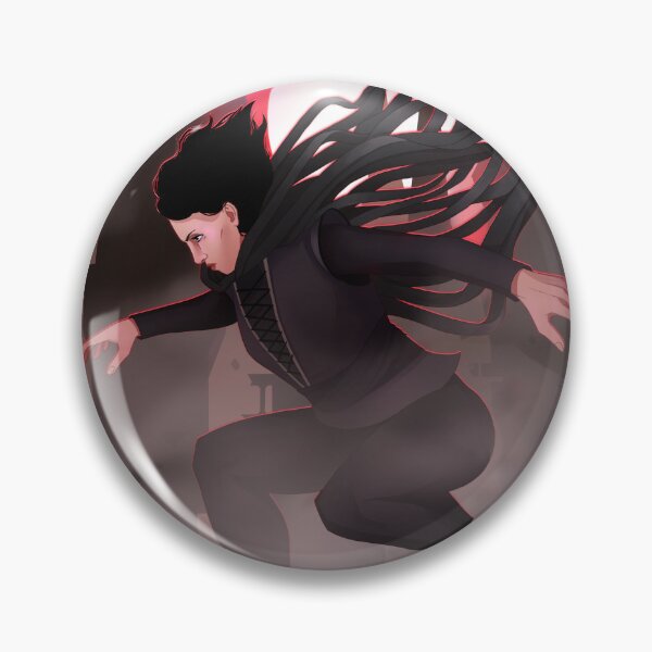Item preview, In the Mists designed and sold by bonelessbooks.
