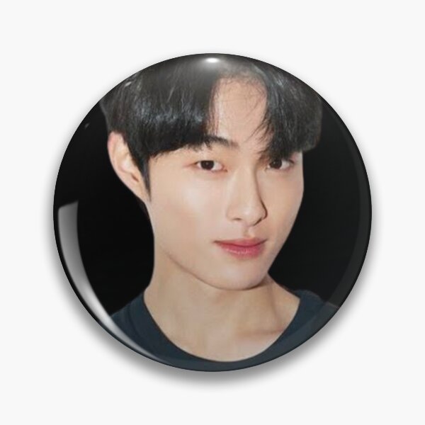 Item preview, Yoon Chan-Young designed and sold by OtakuPH.