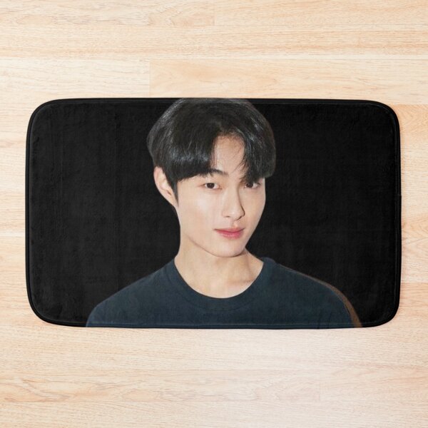 Item preview, Yoon Chan-Young designed and sold by OtakuPH.