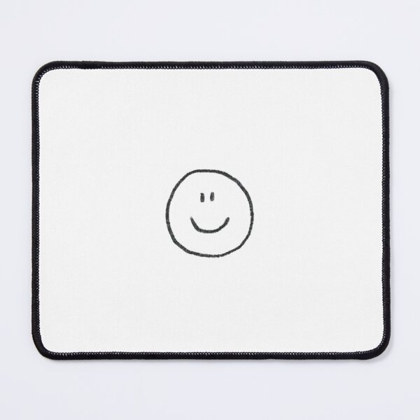 Item preview, Smiley Face designed and sold by lameowee.