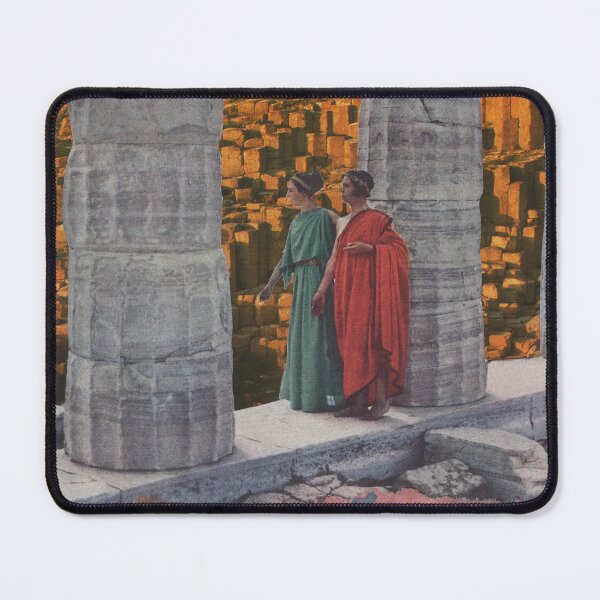 Item preview, in the ruins designed and sold by JudyLeeGG.