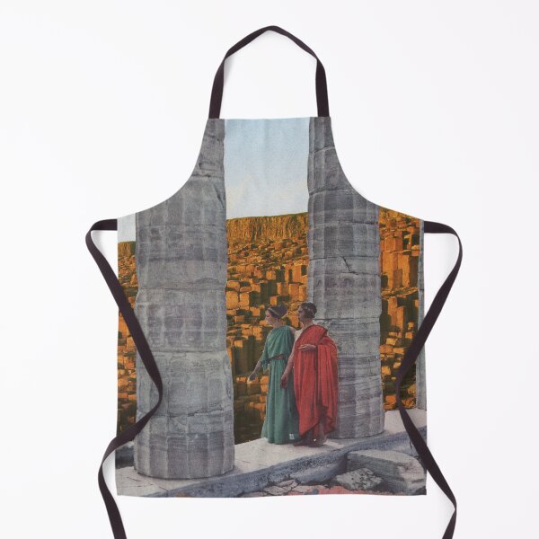 Item preview, in the ruins designed and sold by JudyLeeGG.
