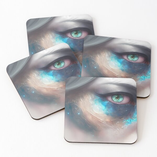 Item preview, See and be seen designed and sold by Artsy-M0nki.