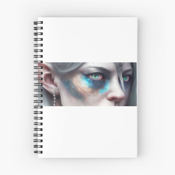 Item preview, See and be seen designed and sold by Artsy-M0nki.