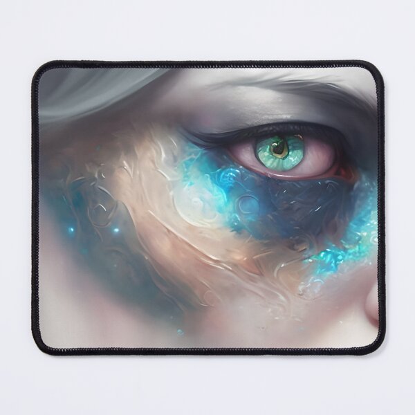 Item preview, See and be seen designed and sold by Artsy-M0nki.