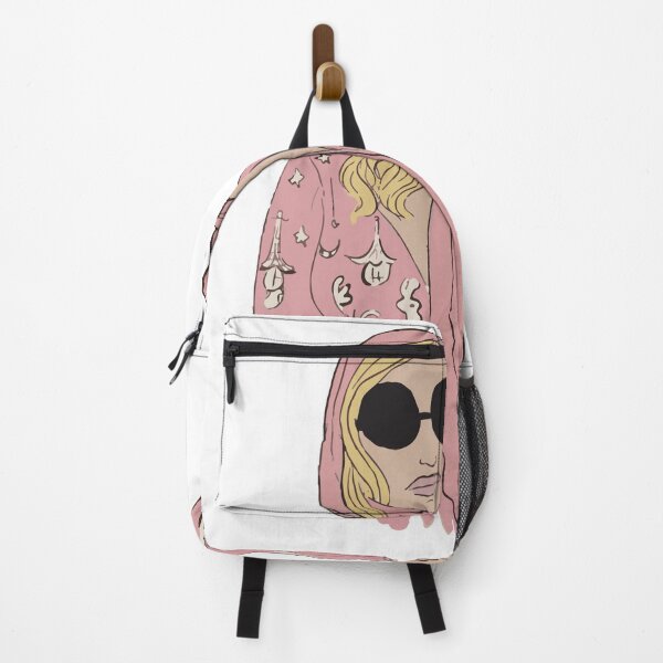 Item preview, loto blanco designed and sold by khatraj.