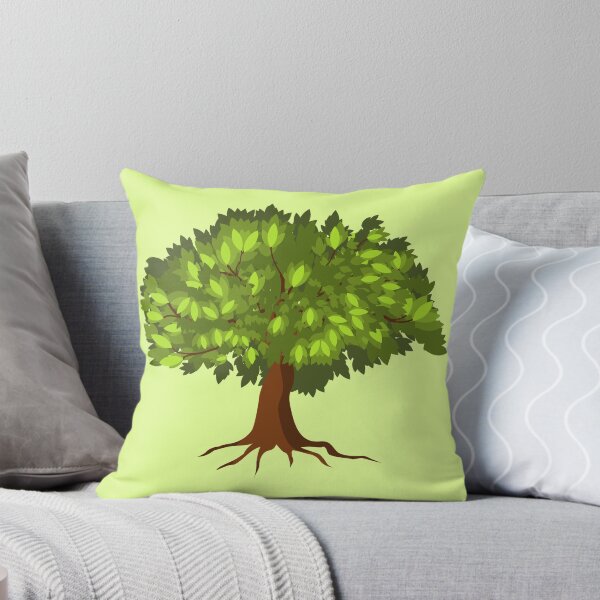 Item preview, Tree designed and sold by  MOULE.
