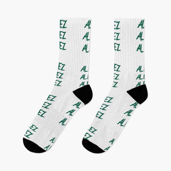 Item preview,  Allez Allez Allez Liverpool Green designed and sold by VRedBaller.