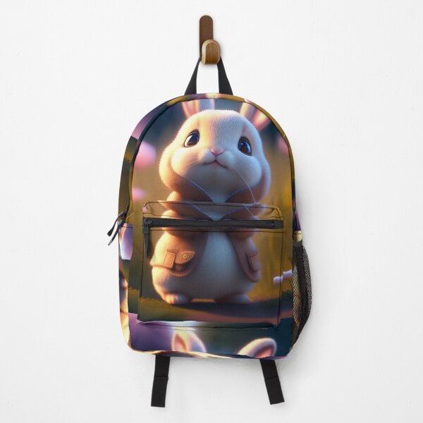 Item preview, It's Cold Outside Dear.. Wear A Jacket. designed and sold by ChibiMavis.