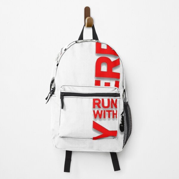 Item preview, Terry Fox a Terry Fox a Terry Fox designed and sold by Monraie.
