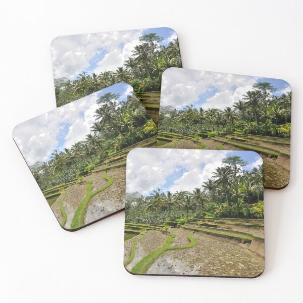 Item preview, Indonesia - Bali, Gunung Kawi designed and sold by franck380.