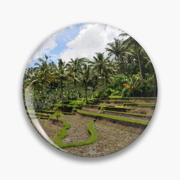 Item preview, Indonesia - Bali, Gunung Kawi designed and sold by franck380.