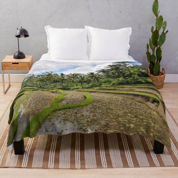 Item preview, Indonesia - Bali, Gunung Kawi designed and sold by franck380.