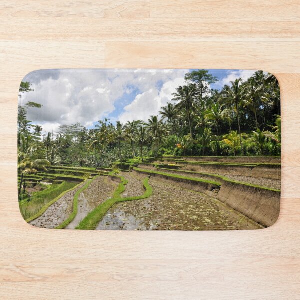 Item preview, Indonesia - Bali, Gunung Kawi designed and sold by franck380.