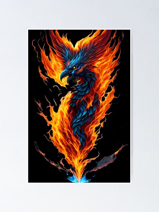 fposter,x_small,wall_texture,