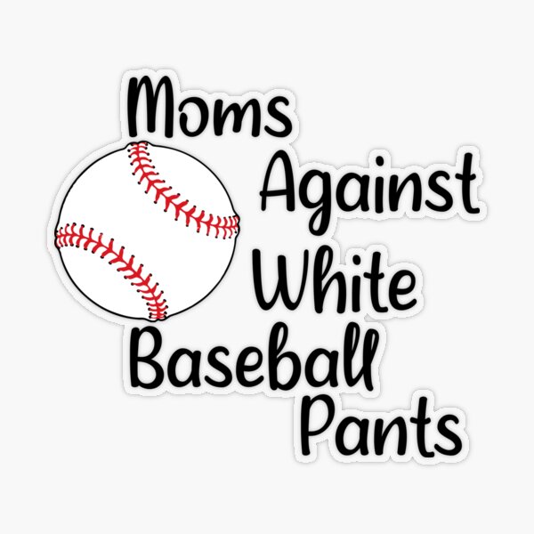 Baseball Mom Flag Design With Photo, Personalize to Baseball Grandma,  Sister, Aunt, etc.